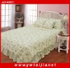 New Style Beautiful And Printed King Comforter Sets