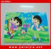 New Style Cartoon And Beautiful Kids Pillow Cases