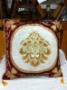 New Style Decorate Floor Cushion/cushion cover