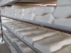 New Style Meory Foam Pillows
