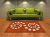 New Style Residential Rug