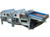 New Style Single-roller Textile Waste Openning Machine