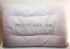 New Style and Very Speical Natural Silk Pillow