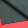 New Suiting Fabric