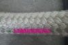 New-Type Double-Layer Braided Rope