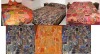 New Vintage ethnic tribal indian bedspreads christmas best deal offer at amazing wholesale price
