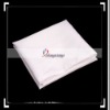 New!! Wedding Dinner Napkins Linen White