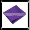 New!! Wedding Linen Napkins 19" x 19" Purple