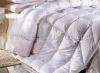 New Years Gift 100% Elegant Mulberry Silk Duvet