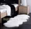 New Zealand Sheepskin Rugs(Factory)