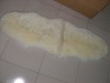 New Zealand Sheepskin Rugs Lambskin Carpet