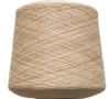 New Zeland Wool yarn for knitting