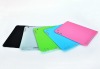 New and Hot Selling Smart Cover PU & Microfiber Case for Apple's iPad 2