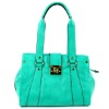 New arrival  PU Fashion handbag