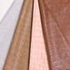 New arrival of PU leather for fashion handbag and shoes etc
