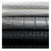 New arrival of PU synthetic leather for bags handbags