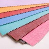 New arrival pu Leather for handbags bags