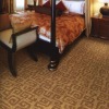 New collection woollen Axminster Carpet
