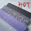 New cotton jacquard shirt fabric (7018#)