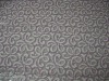 New cotton lace fabric