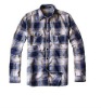 New design 100% Cotton yarn dyed plaid cloth