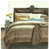 New design 100% cotton bedding set