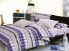 New design & Promotion!  Cotton bedding set