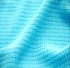 New design antipilling fleece fabric in 2011