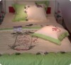 New design children bedding set