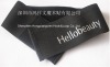 New design elastic Velcro strap