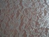 New design lace fabric for fahsion garment