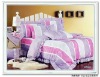 New design print bed sheet sets