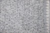 New design water-soluble rayon embroidery fabric