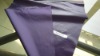 New develop  nylon  taffeta