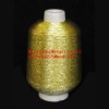 New fancy MH type metallic thread yarn