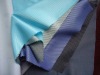New fancy tc twill fabric (7015#)