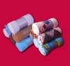 New fashion 100%polyester best price blanket in china