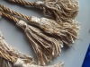 New fashion Curtain tieback tassel for home textile