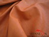 New fashion leather (HOT SALE!)
