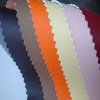 New fashion  synthetic leather