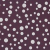 New fashionable design pvc leather  for handbag
