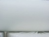 New garment Interlining(nonwoven , nonwoven fabric)