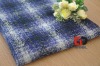New item!!! Fancy wool fabric