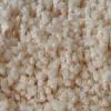 New kind Microfiber tufted Fashional shaggy rugs