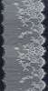 New lace fabric