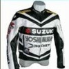 New!!! motorcycle jacket, racing jacket
