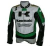 New!!! motorcycle jacket racing jacket