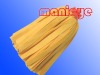 New non-woven fabrics mop