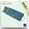 New outdoor pvc inflatable cushion OEM