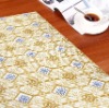 New pattern-PVC Floor Mat-Decor area rug carpet